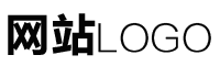 LP3聚硫橡胶.青州新闻网